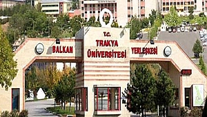 TÜ’DE NELER OLUYOR? 