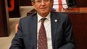 ÜRETİCİYİ KORUMAYI DÜŞÜNÜYOR MUSUNUZ?