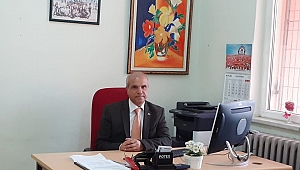 YENİ GÜZERGAHLARA TEPKİLİLER 
