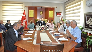 2 MİLYONLUK YARDIM TALEBİ 