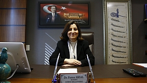 48 YILDIR BEKLENEN SU ÜRÜNLERİ TEKLİFİ GENEL KURULA GELİYOR 