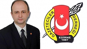 ACİL DESTEK BEKLİYORUZ 