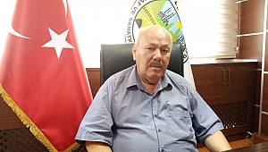 ASKIDA EKMEK KAMPANYASINA DAVET 