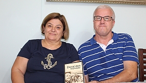 BİR ANNENİN EN ACI GÜNLÜĞÜ 
