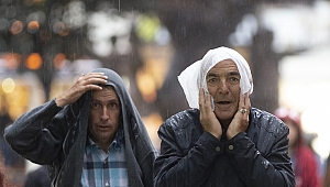 BİR YAĞDI PİR YAĞDI 