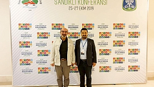 BİRLİK EDİRNE’DE TOPLANACAK 