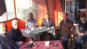 BORÇLAR HER YIL BÜYÜYOR 