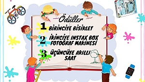 CUMHURİYETİ RESMEDECEKLER 
