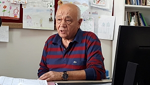 DEPRESYONUN EN SEVDİĞİ MEVSİM GELİYOR 