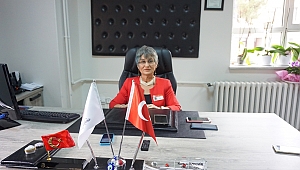 EDİRNE’DE “ÇOCUKLAR HAREKET EDİYOR” 