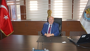 EKMEĞE ZAM MAHKEMEDE 