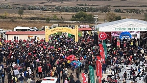 EN BÜYÜK ÇOCUK MÜZESİNDE ÇİFTE KUTLAMA 