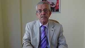 ENGELLEMEK ÇÖZÜM DEĞİL 