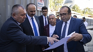 GELECEK HAFTA 