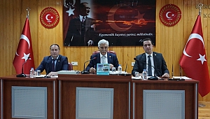 GÖZÜN AYDIN UZUNKÖPRÜ 