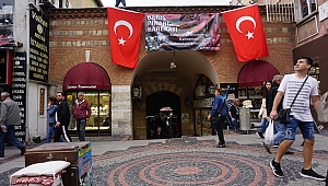 GÜN BİRLİK GÜNÜ 