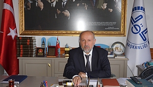 HAC VE UMRE’YE EK VERGİ 