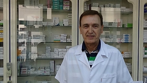 İNTERNETEN İLAÇ SATAN 3 BİN 732 SİTEYE ERİŞİM ENGELLİ 