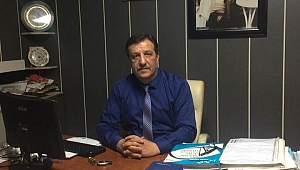 İYİ PARTİ’DE ALPULLU ÇATLAĞI 