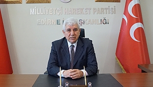 İYİ PARTİLİLERE EVİNİZE DÖNÜN ÇAĞRISI 
