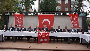 KABADAYILARLA VAKİT KAYBETMEYECEĞİZ 