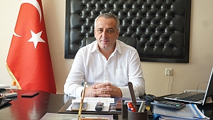 KİMSE TELAŞLANMASIN 
