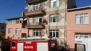 KORKULAN OLMADI 