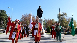 MEHTERANDAN ASKER SELAMI 