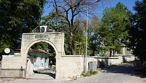 MUHTARA ‘NE OLDU’ CEVABI 