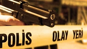 NE OLDU BİZE? 