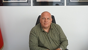 ÖNEMLİ OLAN BÜYÜK TABLOYA BAKMAK 