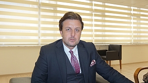 OPERASYON ASLA İÇ SİYASETE MALZEME YAPILMAMALIDIR 