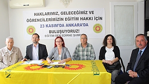 “PARAN KADAR EĞİTİM” 