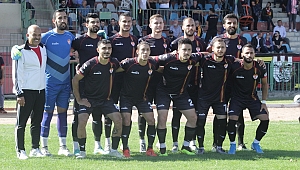 PAROLA; GALİBİYET 