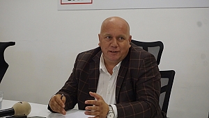 PEKCANLI'DAN KONUMLU GÖNDERME 