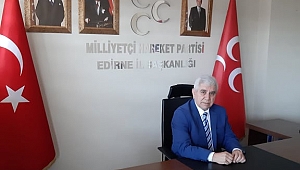 SEÇMENİNİZE SAYGISIZLIK DEĞİL MİDİR? 