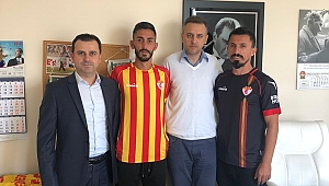 SON GÜN BOMBASI 