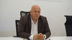 TARİHİ KÖPRÜLERİN KAPATILMASINA KARŞIYIZ 