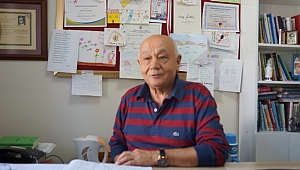 TOPLUM OLARAK BUNALIMDAYIZ 