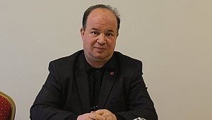 TRİBÜNE OYNAMAYIN 