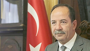 UMUT IŞIĞI 