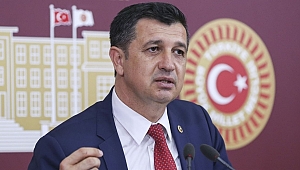 ÜRETİCİYİ DESTEKLEYELİM, PİRİNÇ İTHALATI BİTSİN 