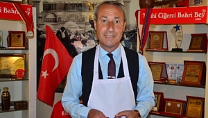 UZUNKÖPRÜ’YE KÖFTE FESTİVALİ YAKIŞIR 