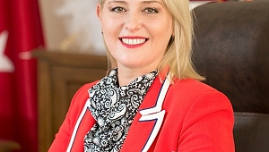UZUNKÖPRÜ’YE MÜJDE YAĞMURU 