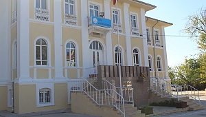 VELİLERİ SEVİNDİREN YASAK 