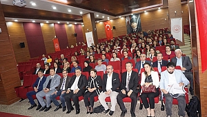 YAŞLI NÜFÜSÜ EN ÇOK EDİRNE’DE 