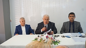 YETERLİLİK BELGESİ OLMAYAN EMLAKÇILIK YAPAMAYACAK 