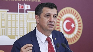 YOKSUL VATANDAŞLAR YİNE MAĞDUR 