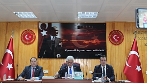 129 ÜRETİCİYE 3 MİLYON DESTEK 