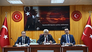 2020 BÜTÇESİ 90 MİLYON 
